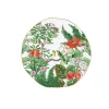 Services De Table En Porcelaine​|Exotica>Easy Life Assiette Ø 19 cm EXOTICA