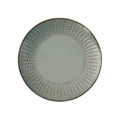 Services De Table En Porcelaine​|Drops>Easy Life Assiette à dessert DROPS