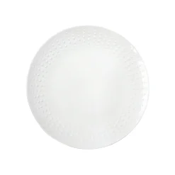 Services De Table En Porcelaine​|Drops>Easy Life Assiette à dessert DROPS