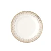 Services De Table En Porcelaine​|Festive>Easy Life Assiette à dessert FESTIVE