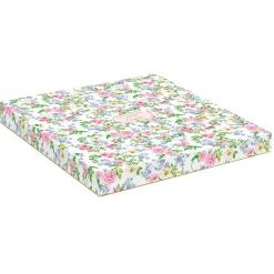 Romantique|Services De Table En Porcelaine​><noscript><img width=