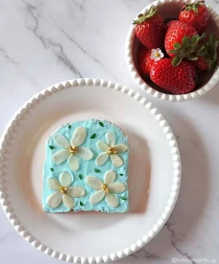 Moderne|Services De Table En Porcelaine​><noscript><img width=