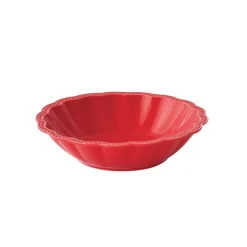 Noël|Services De Table En Porcelaine​>Easy Life Assiette creuse ELITE