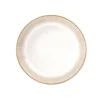 Services De Table En Porcelaine​|Festive>Easy Life Assiette creuse FESTIVE