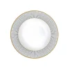 Ethnique|Services De Table En Porcelaine​>Easy Life Assiette creuse PALAZZO