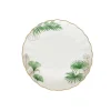 Ethnique|Services De Table En Porcelaine​>Easy Life Assiette de Ø 19 cm EXOTIQUE