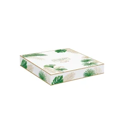 Ethnique|Services De Table En Porcelaine​><noscript><img width=