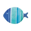 Services De Table En Porcelaine​|Sea Friends>Easy Life Assiette en porcelaine de 27×19 cm SEA FRIENDS – versColor 3