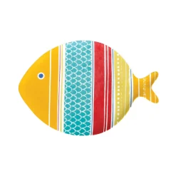 Services De Table En Porcelaine​|Sea Friends><noscript><img width=