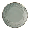 Services De Table En Porcelaine​|Drops>Easy Life Assiette Plate DROPS