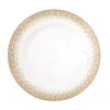 Services De Table En Porcelaine​|Festive>Easy Life Assiette plate FESTIVE