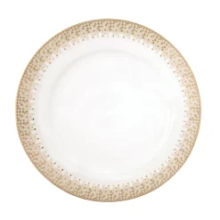 Services De Table En Porcelaine​|Festive>Easy Life Assiette plate FESTIVE