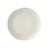 Moderne|Services De Table En Porcelaine​>Easy Life Assiettedessert GALLERY WHITE