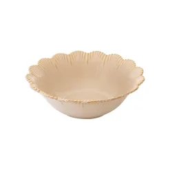 Services De Table En Porcelaine​|Fleuri>Easy Life Bol Ø 20 cm beige FLEURI