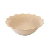 Services De Table En Porcelaine​|Fleuri>Easy Life Bol Ø 24 cm beige FLEURI