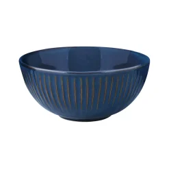 Moderne|Services De Table En Porcelaine​>Easy Life Bol Ø 20 cm en porcelaine GALLERY BLUE