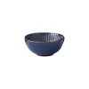 Moderne|Services De Table En Porcelaine​>Easy Life Bol Ø 10 cm en porcelaine GALLERY BLUE