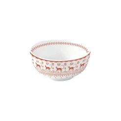 Services De Table En Porcelaine|Exotic Vibes>Easy Life Bol Ø 12 cm EXOTIC VIBES