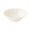 Services De Table En Porcelaine​|Fleuri>Easy Life Bol Ø 24 cm FLEURI