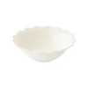 Services De Table En Porcelaine​|Fleuri>Easy Life Bol Ø 20 cm FLEURI