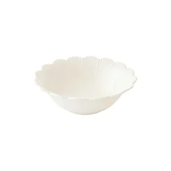 Services De Table En Porcelaine​|Fleuri>Easy Life Bol Ø 16 cm FLEURI