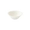 Romantique|Services De Table En Porcelaine​>Easy Life Bol Ø 12 cm FLEURI