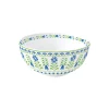 Services De Table En Porcelaine​|Flowers Garden>Easy Life Bol Ø 15 cm FLOWERS GARDEN