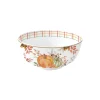 Services De Table En Porcelaine​|Harvest>Easy Life Bol Ø 15 cm HARVEST