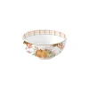 Services De Table En Porcelaine​|Harvest>Easy Life Bol Ø 12 cm HARVEST