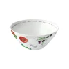 Services De Table En Porcelaine​|Home & Kitchen>Easy Life Bol ø 22,5 cm HOME & KITCHEN