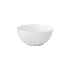 Services De Table En Porcelaine​|Drops>Easy Life Bol Ø16 cm DROPS