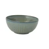 Services De Table En Porcelaine​|Drops>Easy Life Bol Ø20 cm DROPS