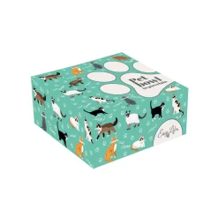 Gamelle Pour Animaux En Porcelaine|Pet Lovers><noscript><img width=