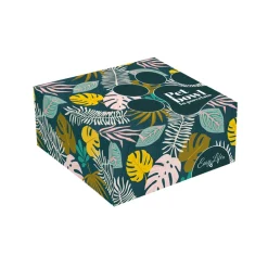 Gamelle Pour Animaux En Porcelaine|Pet Lovers><noscript><img width=