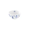 Ethnique|Services De Table En Porcelaine​>Easy Life Bol PADOGA