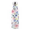 Bouteille Isotherme>Easy Life Bouteille isotherme de 500 ml FLOWERS GARDEN