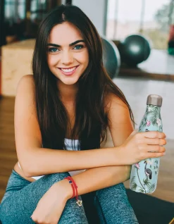 Bouteille Isotherme><noscript><img width=