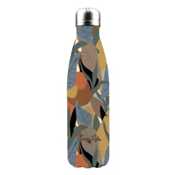 Bouteille Isotherme>Easy Life Bouteille isotherme de 500 ml 500 ml KILIMANJARO