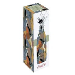 Bouteille Isotherme>Easy Life Bouteille isotherme de 500 ml 500 ml KILIMANJARO