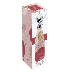 Bouteille Isotherme>Easy Life Bouteille isotherme de 500 ml Abstract