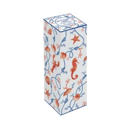 Cuisine|Côte De Mer>Easy Life Bouteille pour huile/vinaigre CÔTE DE MER