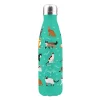 Bouteille Isotherme>Easy Life Bouteille thermos de 500 ml THE CATS