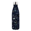 Bouteille Isotherme>Easy Life Bouteille thermos de 500 ml STARGATE