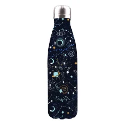 Bouteille Isotherme>Easy Life Bouteille thermos de 500 ml STARGATE