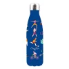 Bouteille Isotherme>Easy Life Bouteille thermos de 500 ml SPORTS