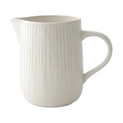 Moderne|Gallery>Easy Life Broc GALLERY WHITE