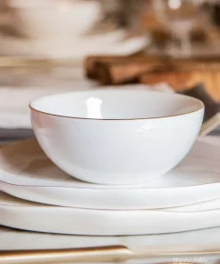 Moderne|Services De Table En Porcelaine​><noscript><img width=