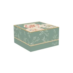 Ethnique|Petit Dejeuner>Easy Life Coffret dejeuner ORIENTAL DREAMS