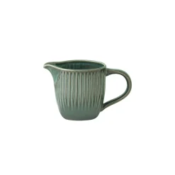 Moderne|Petit Dejeuner>Easy Life Cremier GALLERY GREEN