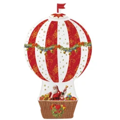 Diffuseur De Parfum|Noël>Easy Life Diffuseur De Parfum 400 ml CHRISTMAS MEMORIES